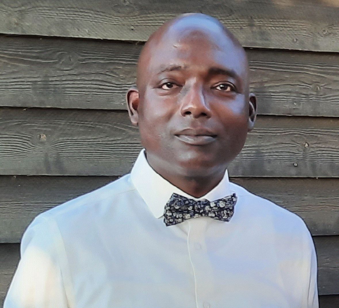 Papa Samba Drame - Directeur PDRA Consulting