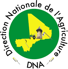 DNA