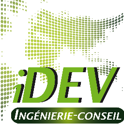 IDEV