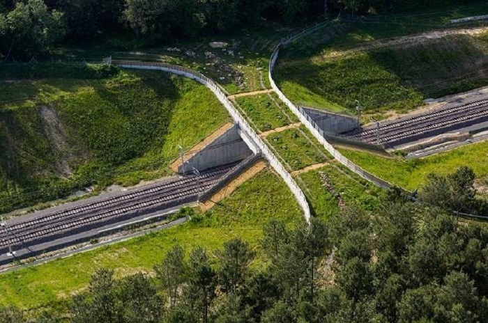 Études environnementales