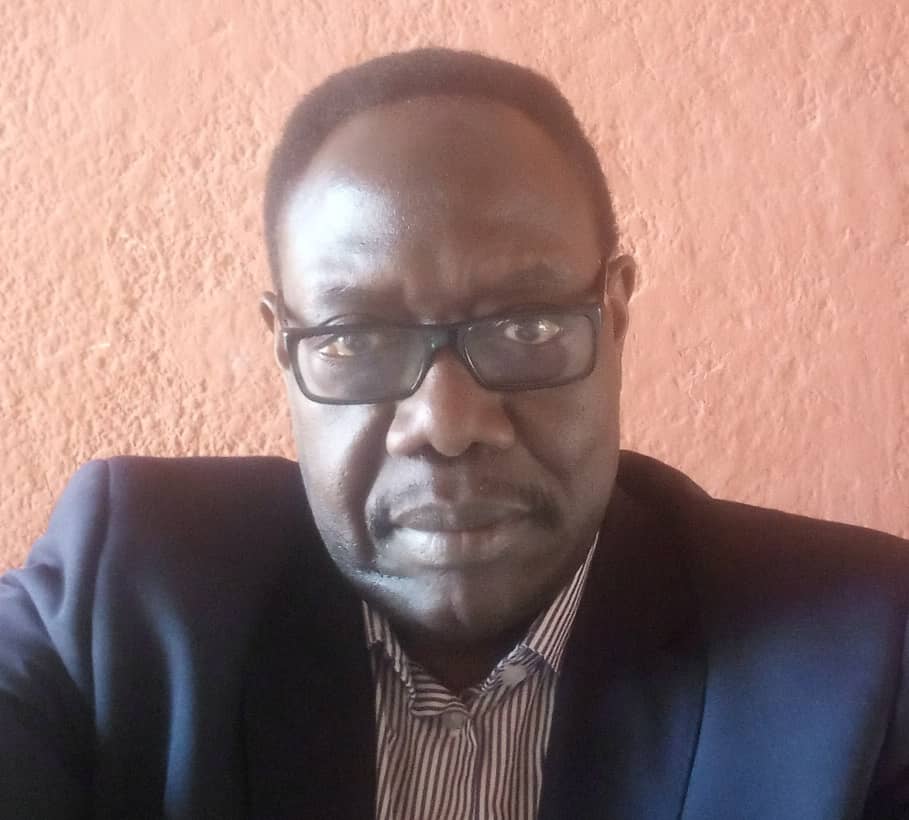 Siré BA